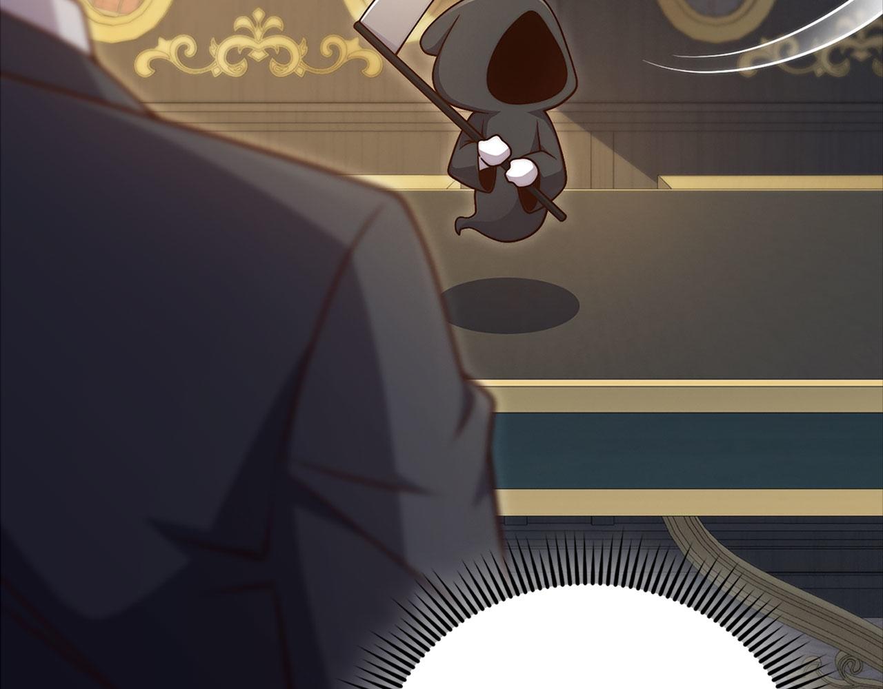 第 136 页