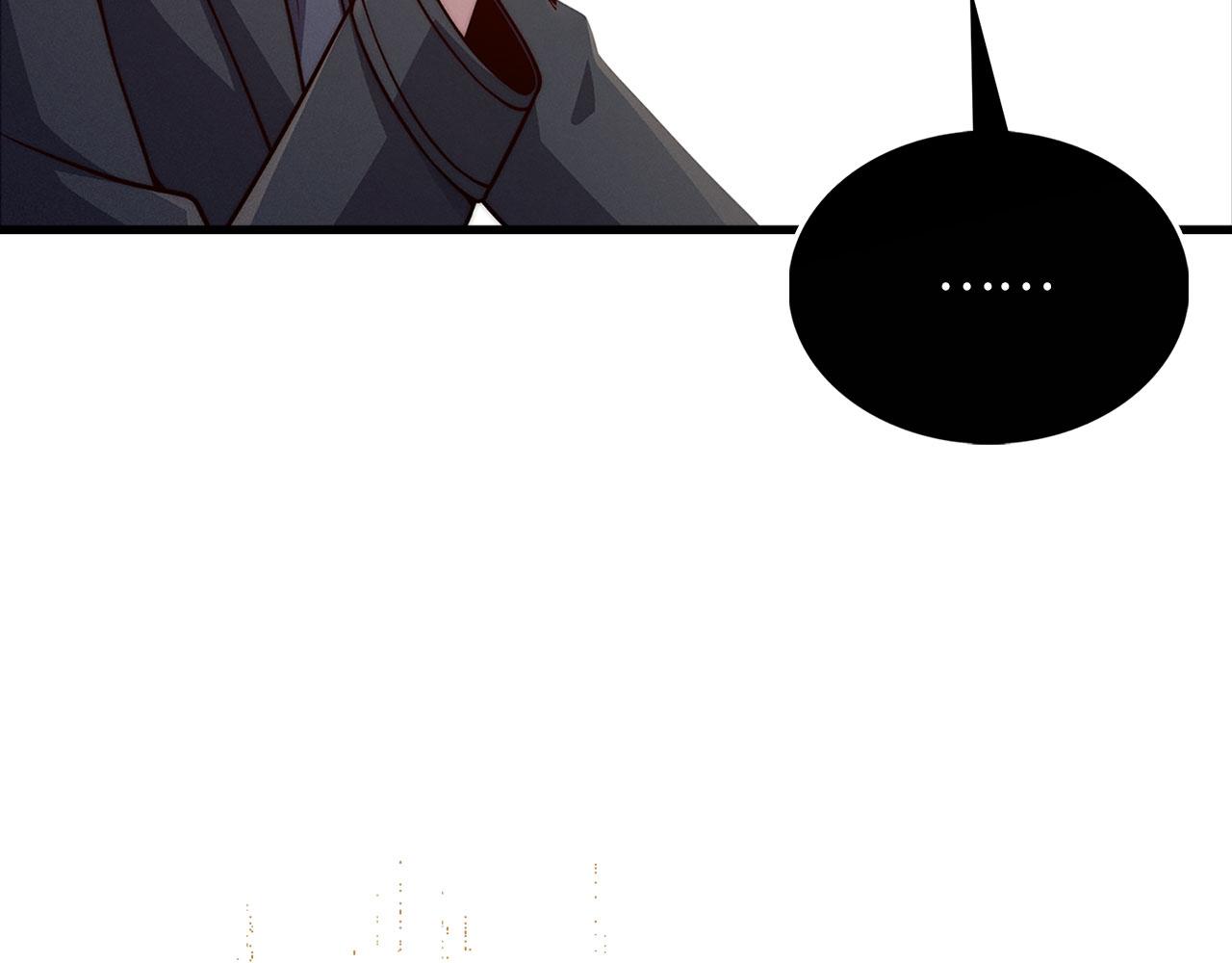 第 140 页