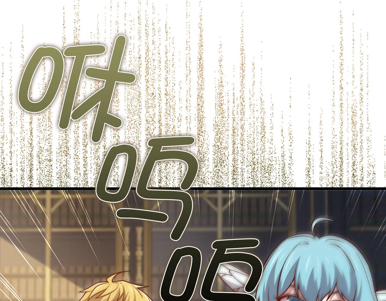 第 141 页