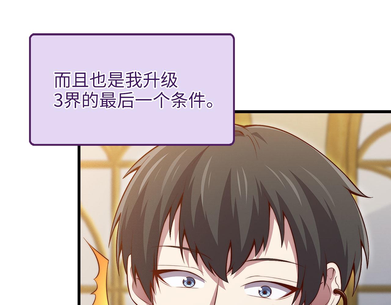 第 162 页