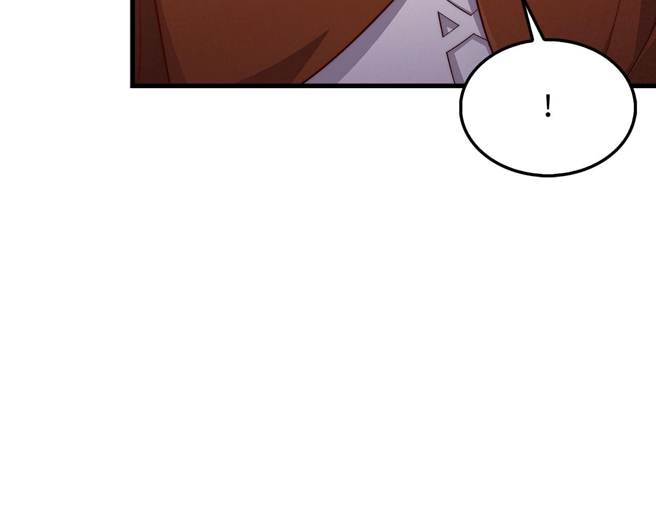 第 164 页
