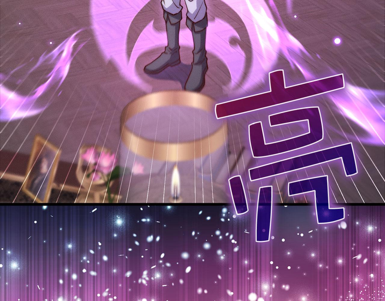 第 182 页