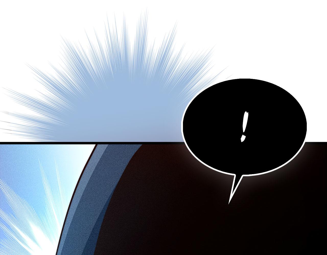 第 186 页