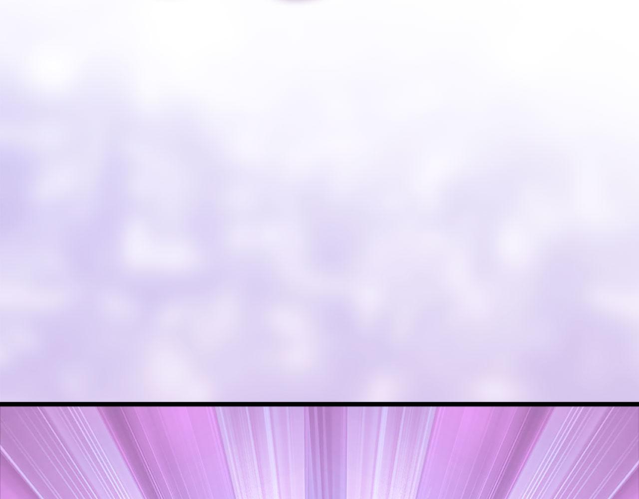 第 203 页