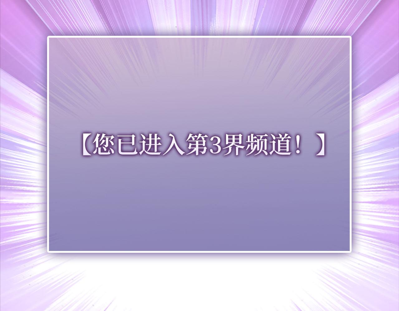第 204 页