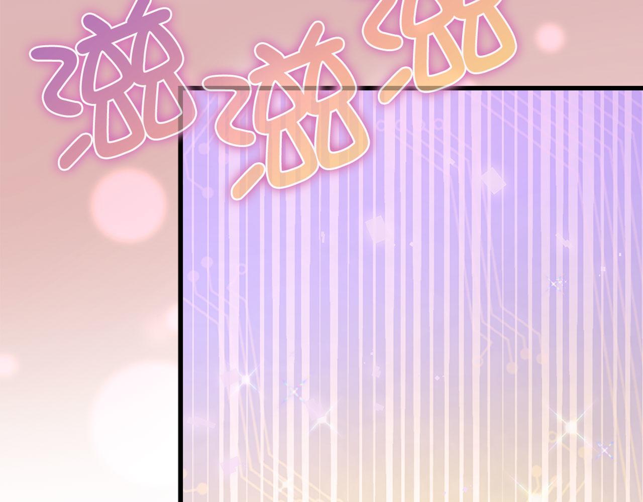 第 206 页