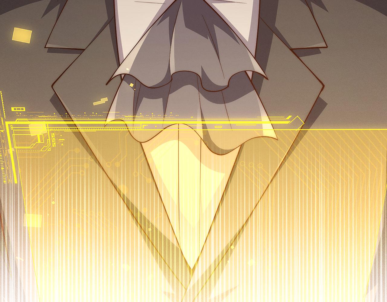 第 214 页