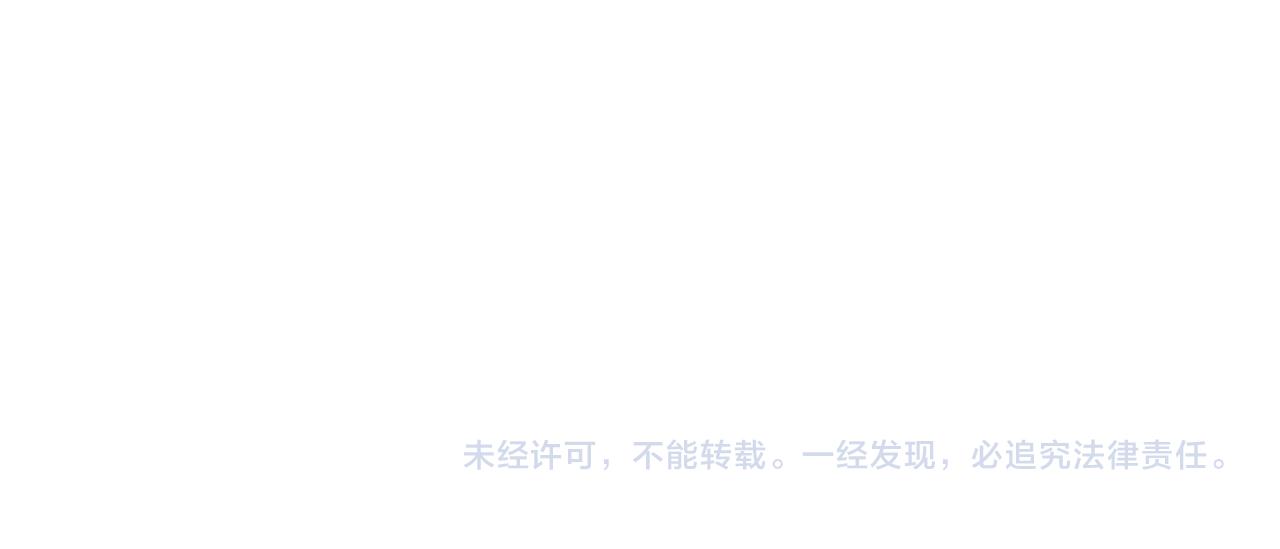 第 217 页