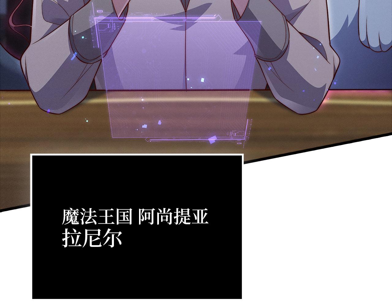 第 73 页
