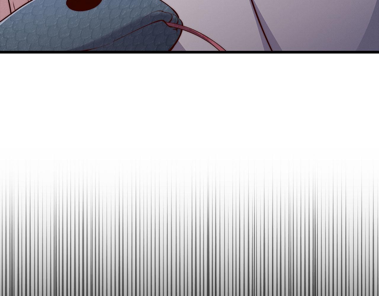 第 99 页