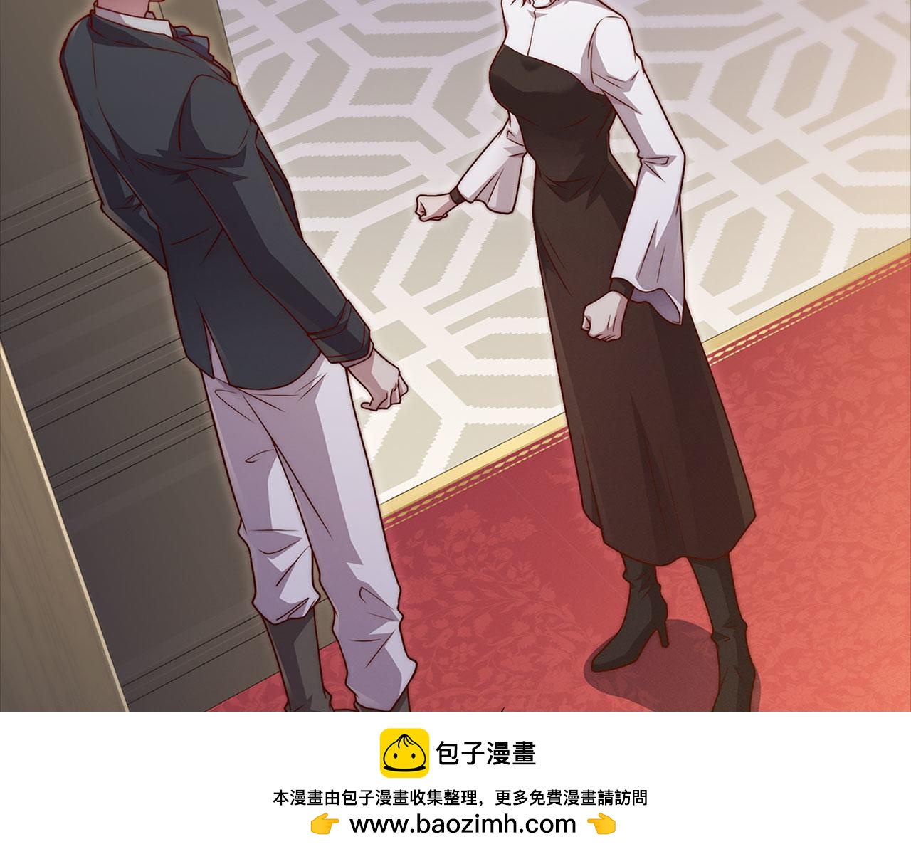 第 106 页