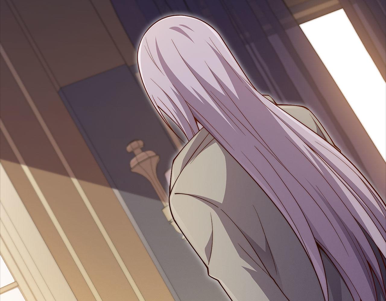 第 117 页