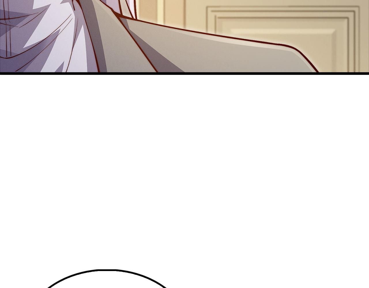 第 126 页