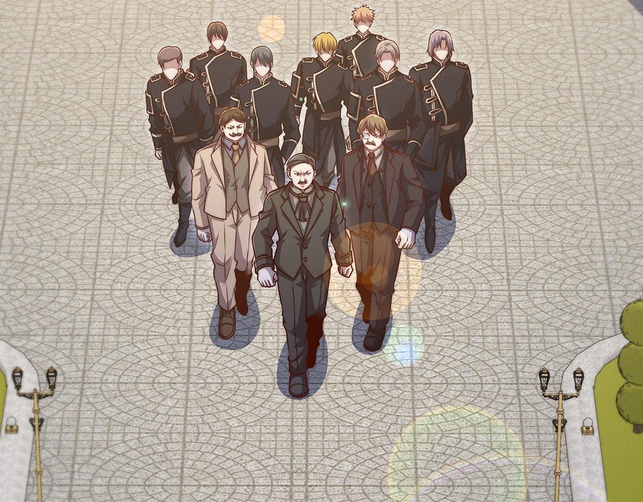 第 139 页
