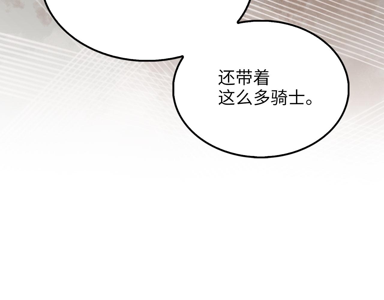 第 142 页