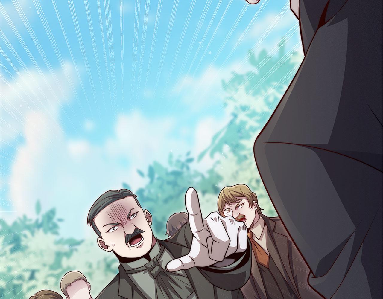 第 148 页