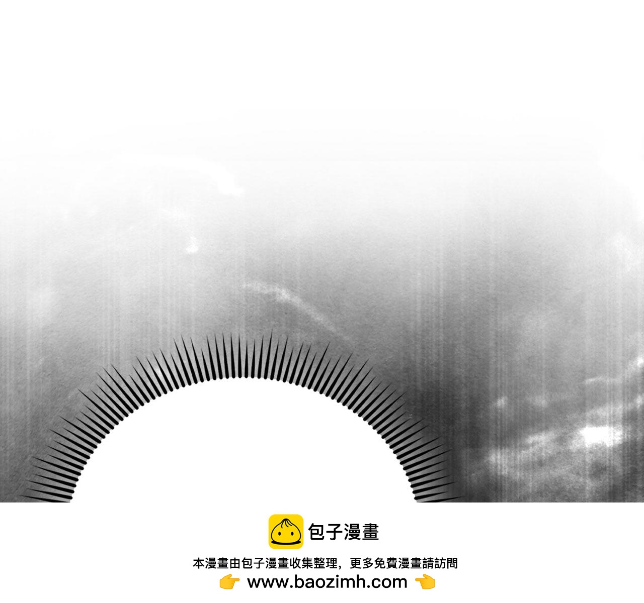 第 150 页