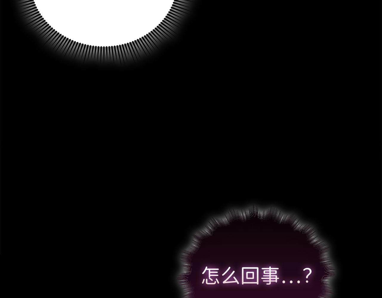 第 161 页