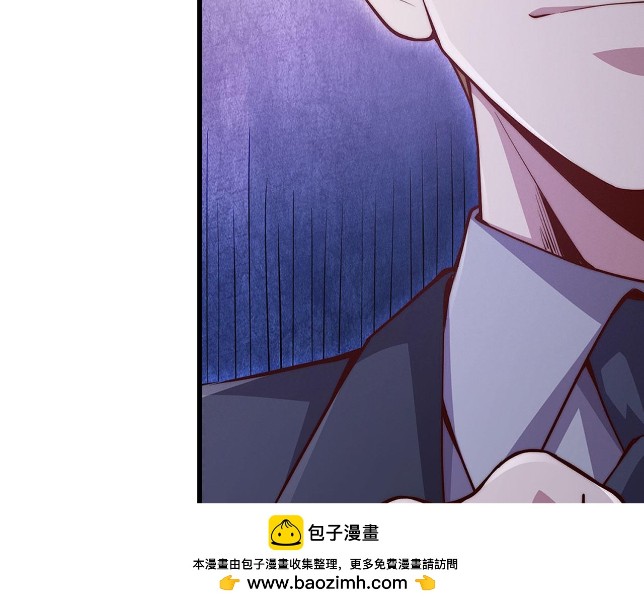 第 169 页