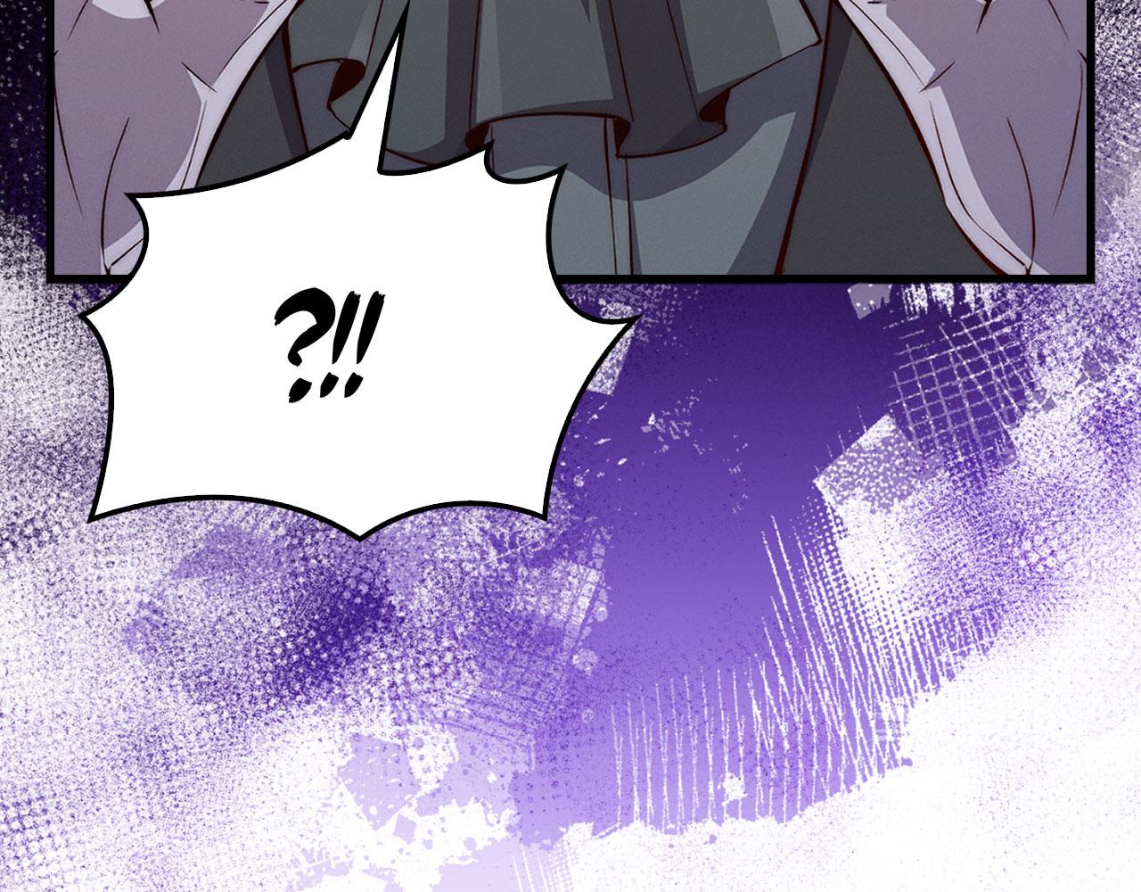 第 177 页