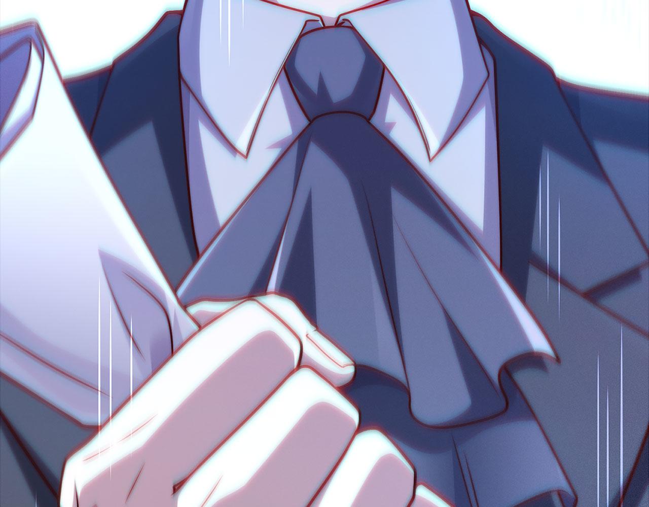 第 187 页