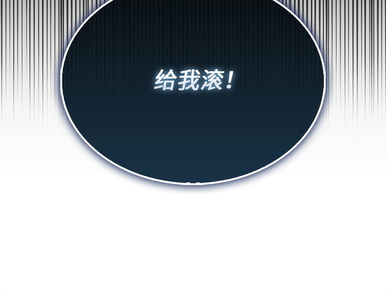 第 189 页