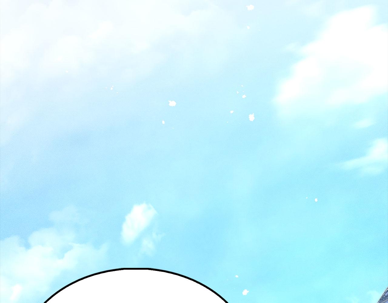 第 191 页
