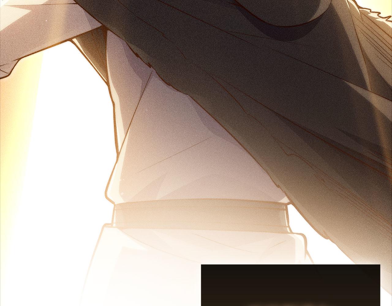 第 215 页