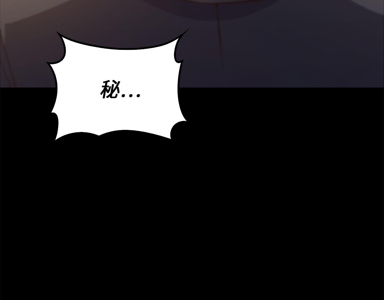 第 219 页