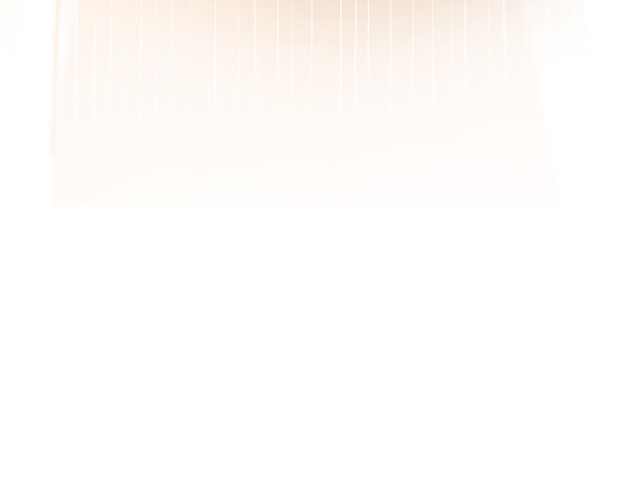 第 224 页