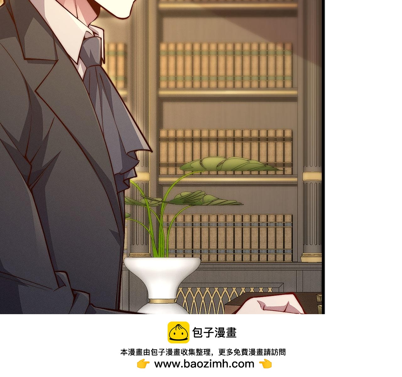 第 100 页