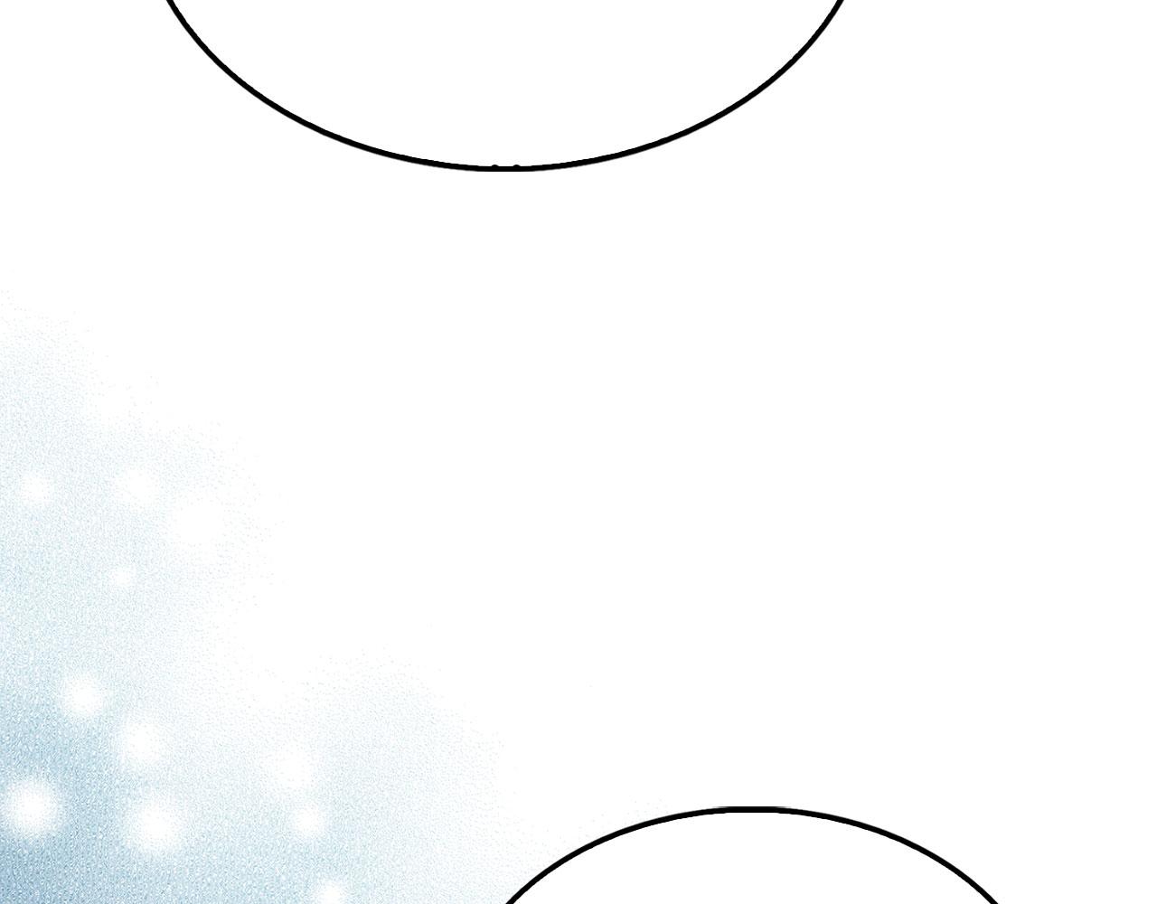 第 115 页