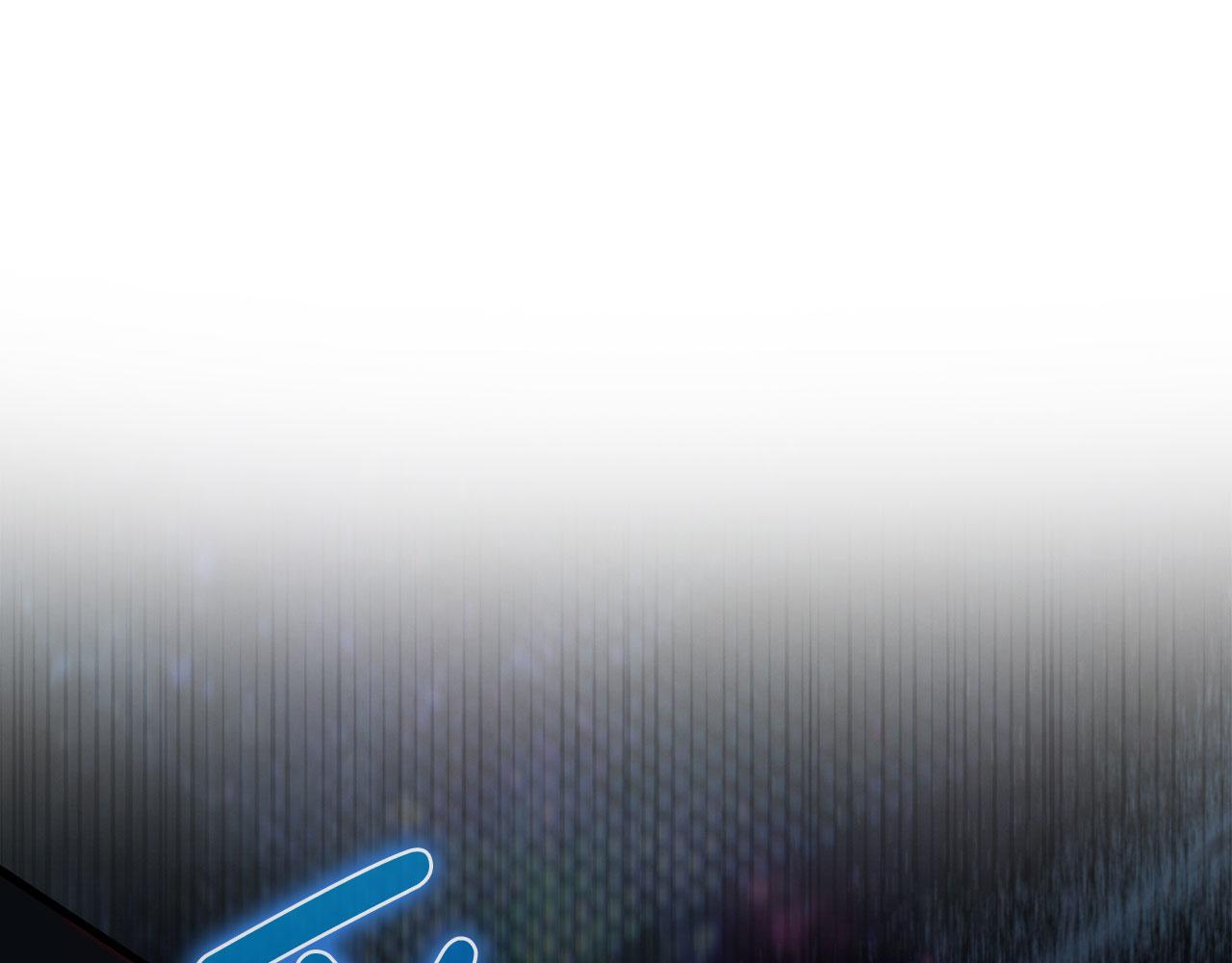 第 119 页
