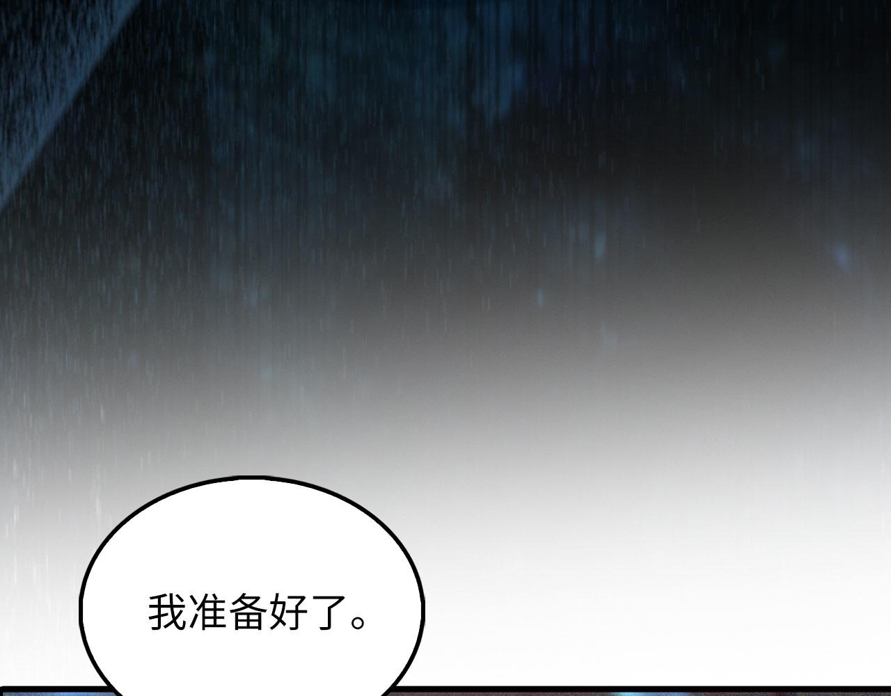 第 128 页