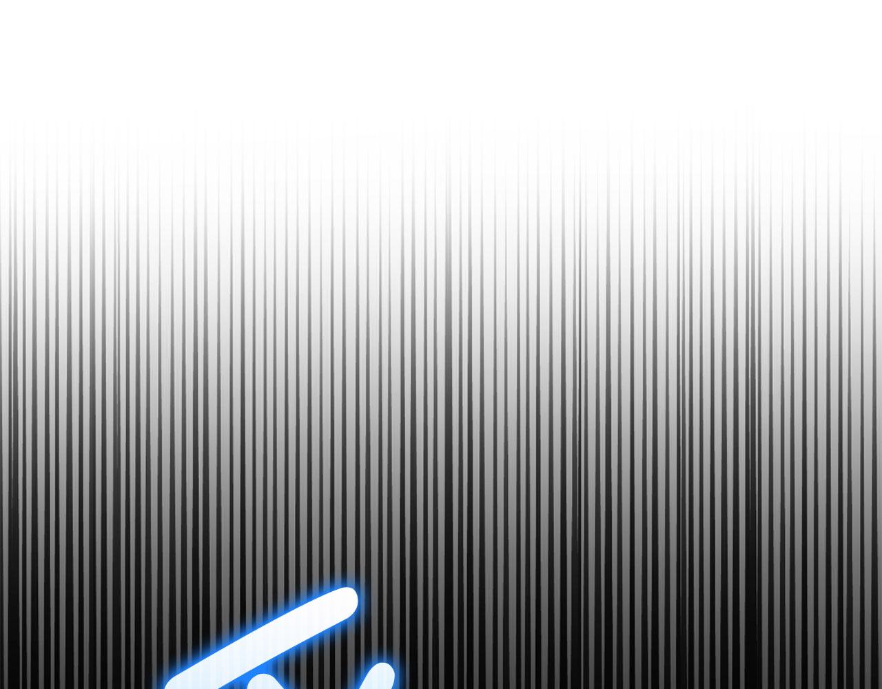 第 140 页