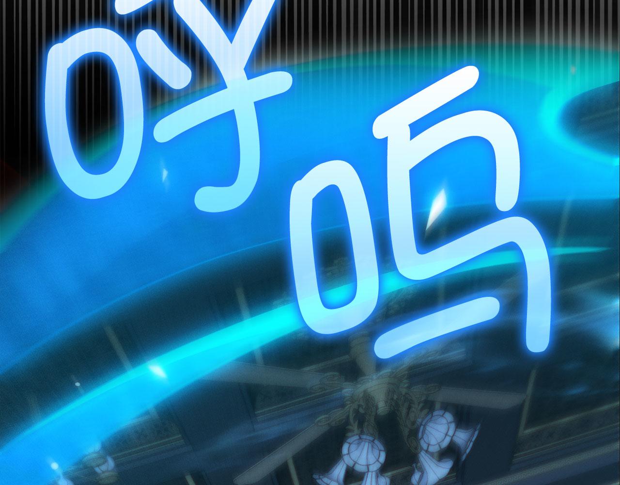 第 141 页
