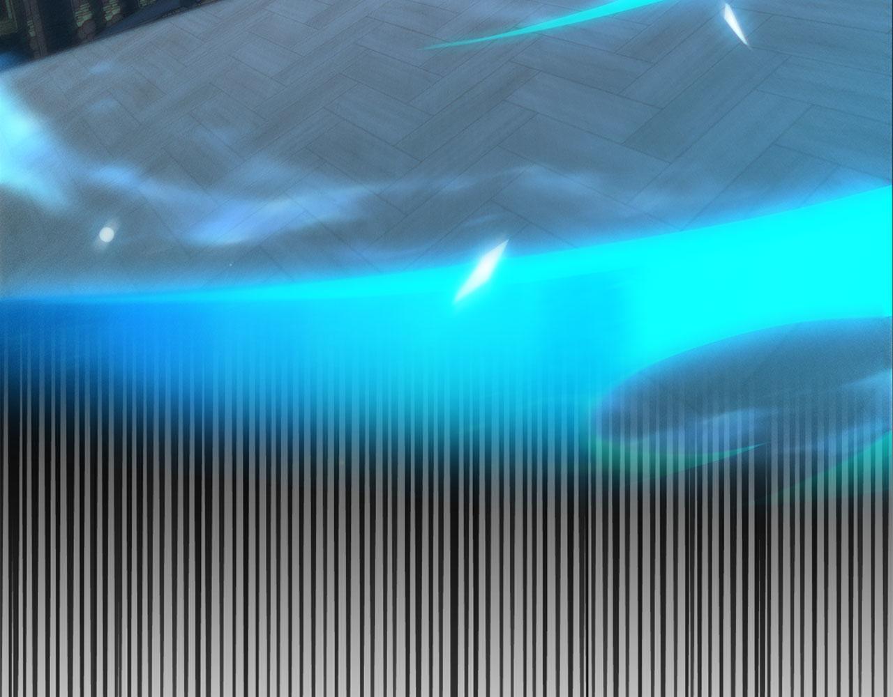 第 143 页
