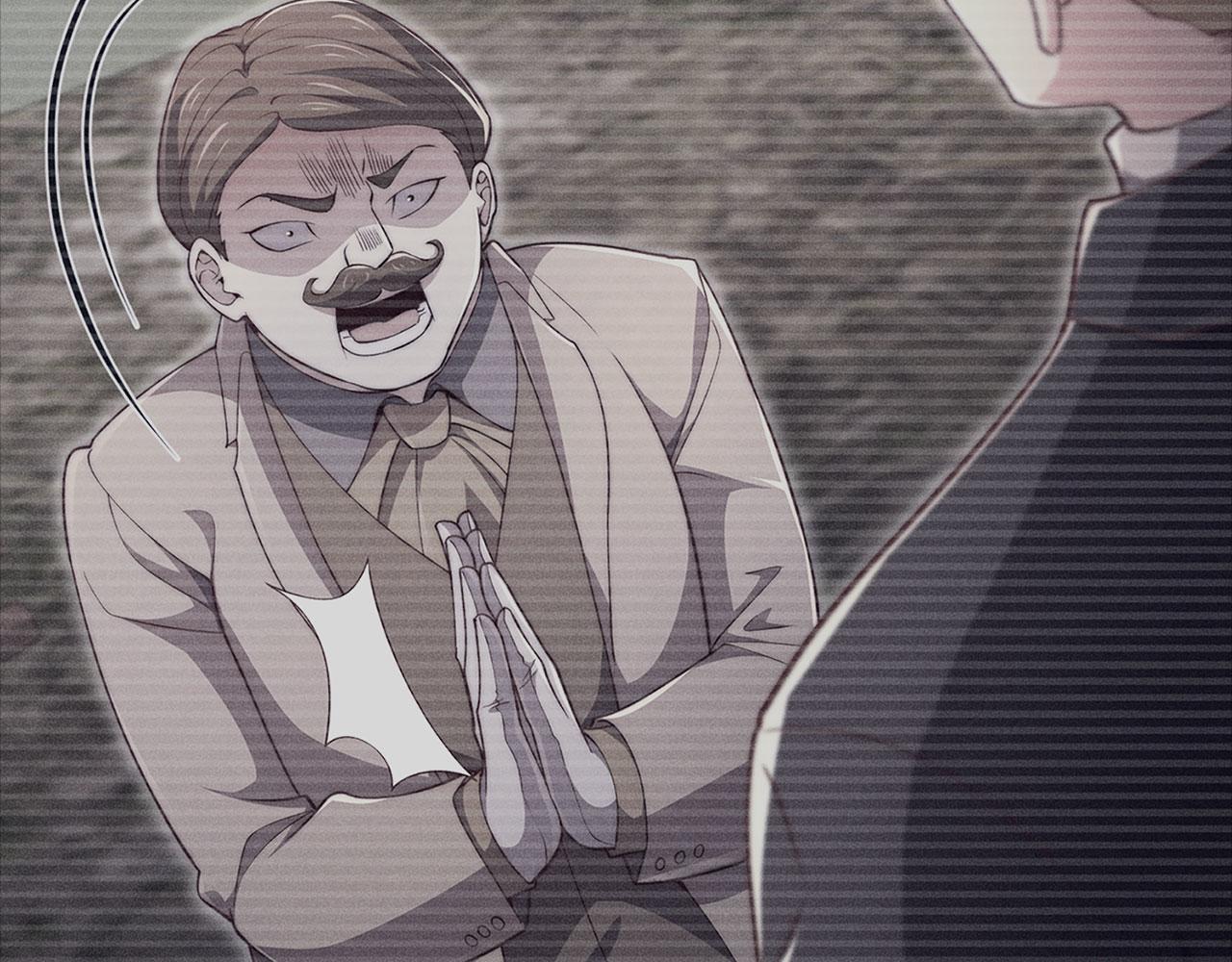 第 189 页