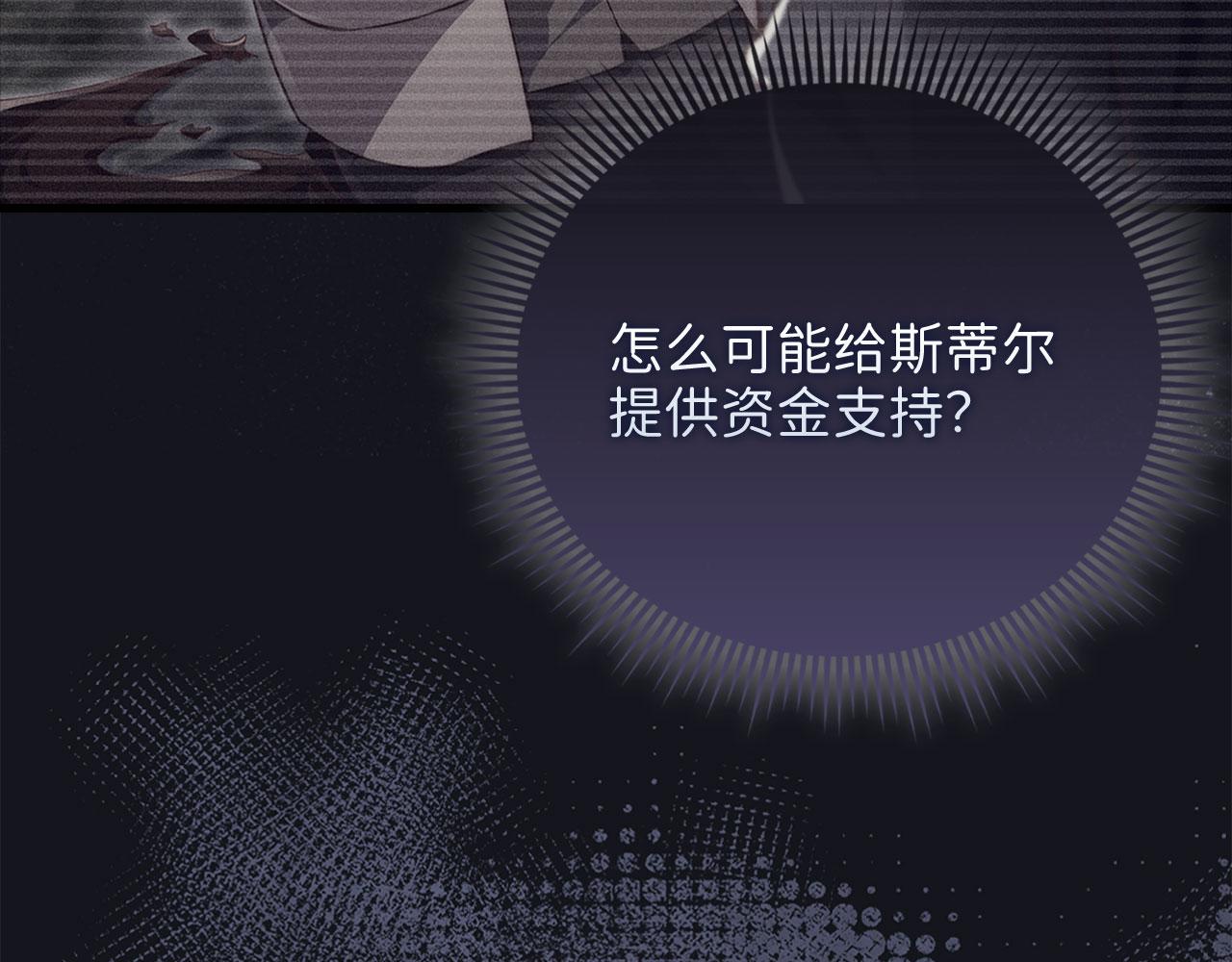第 190 页