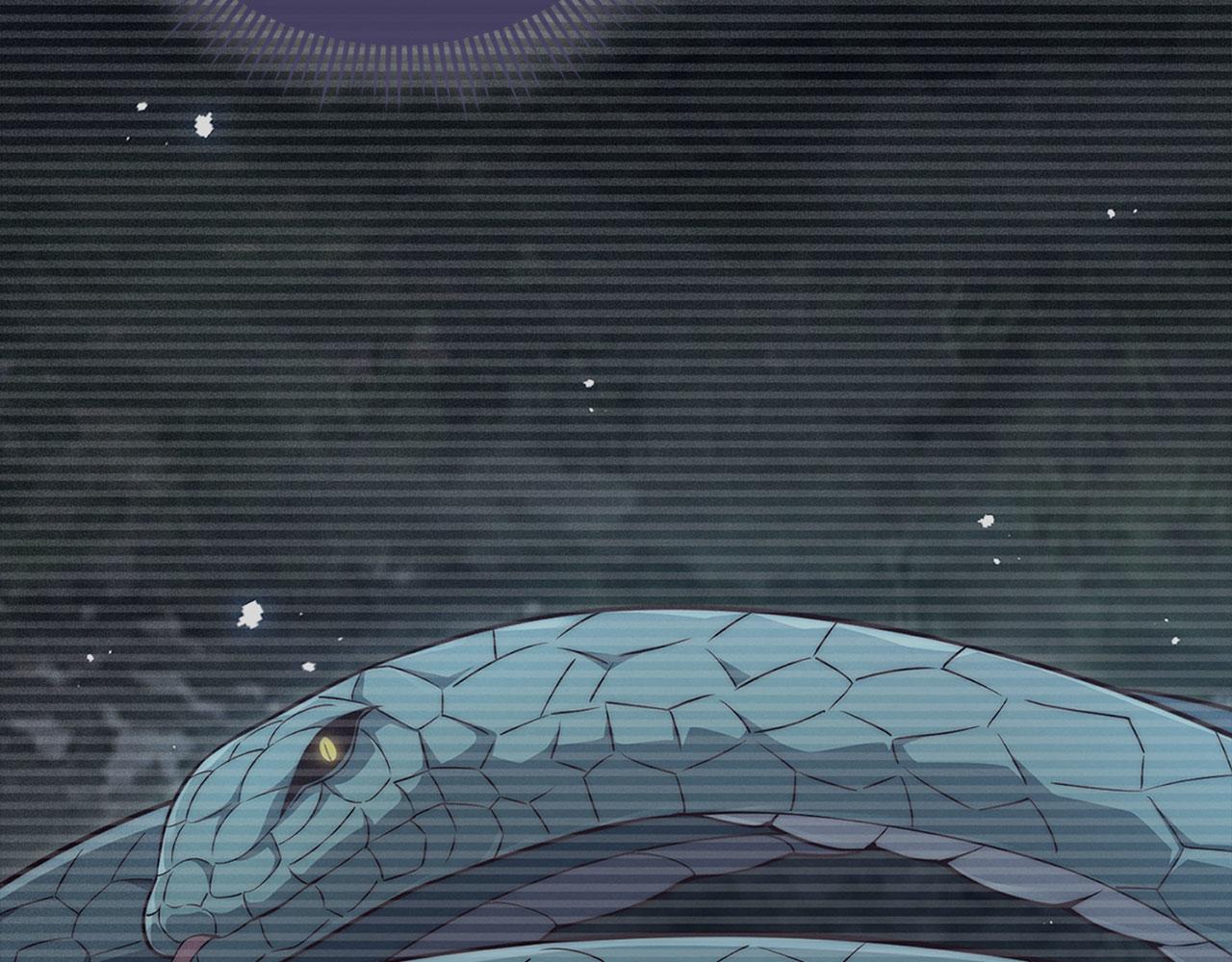 第 192 页