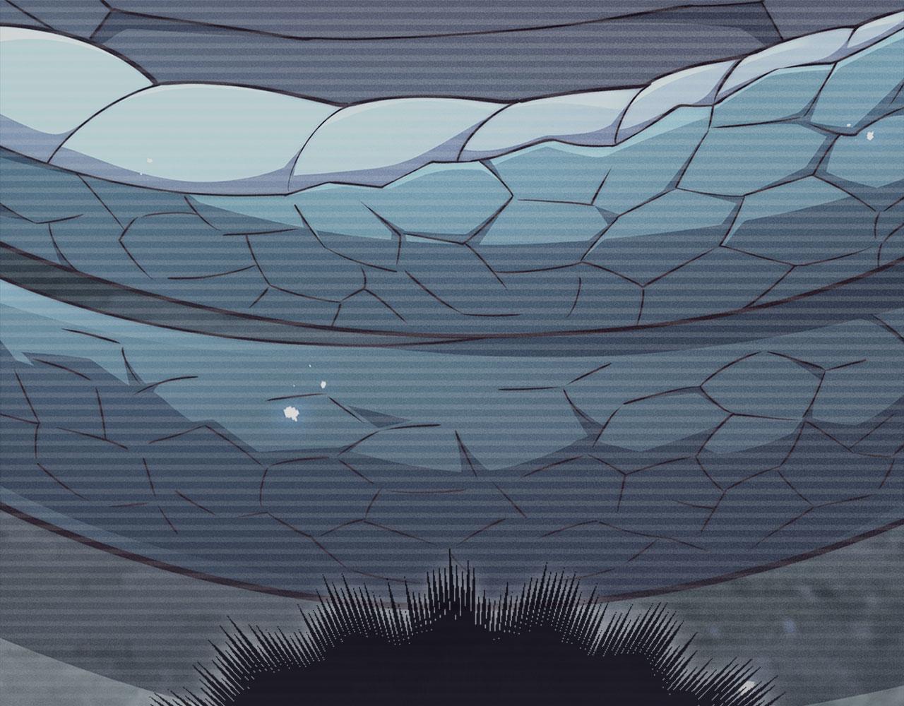 第 194 页