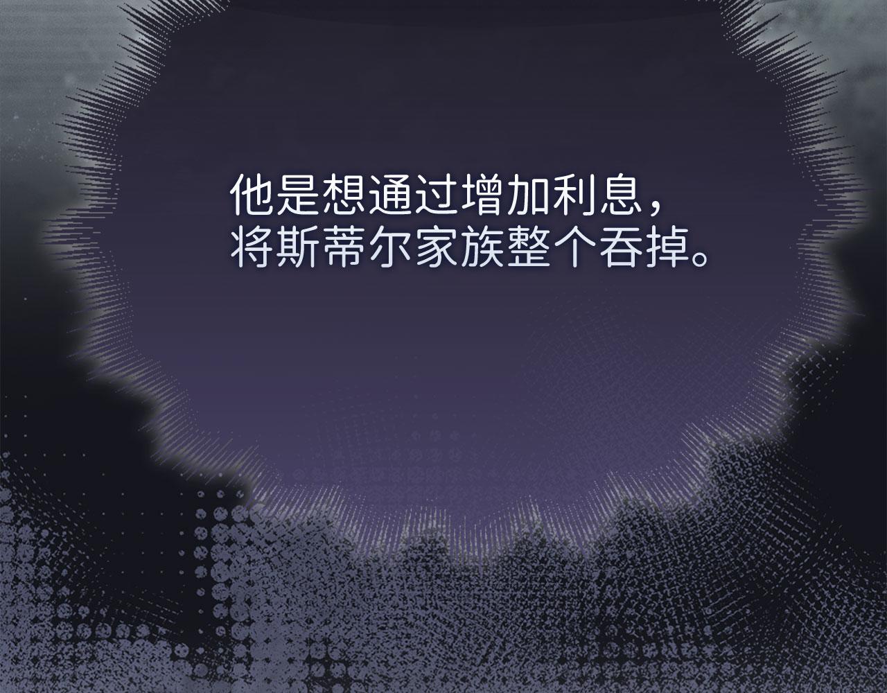 第 195 页