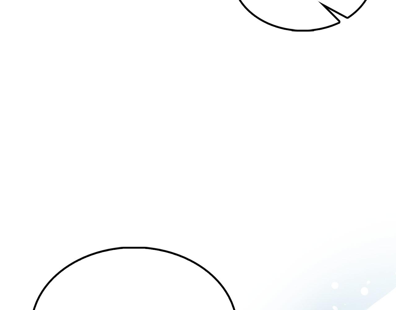 第 201 页