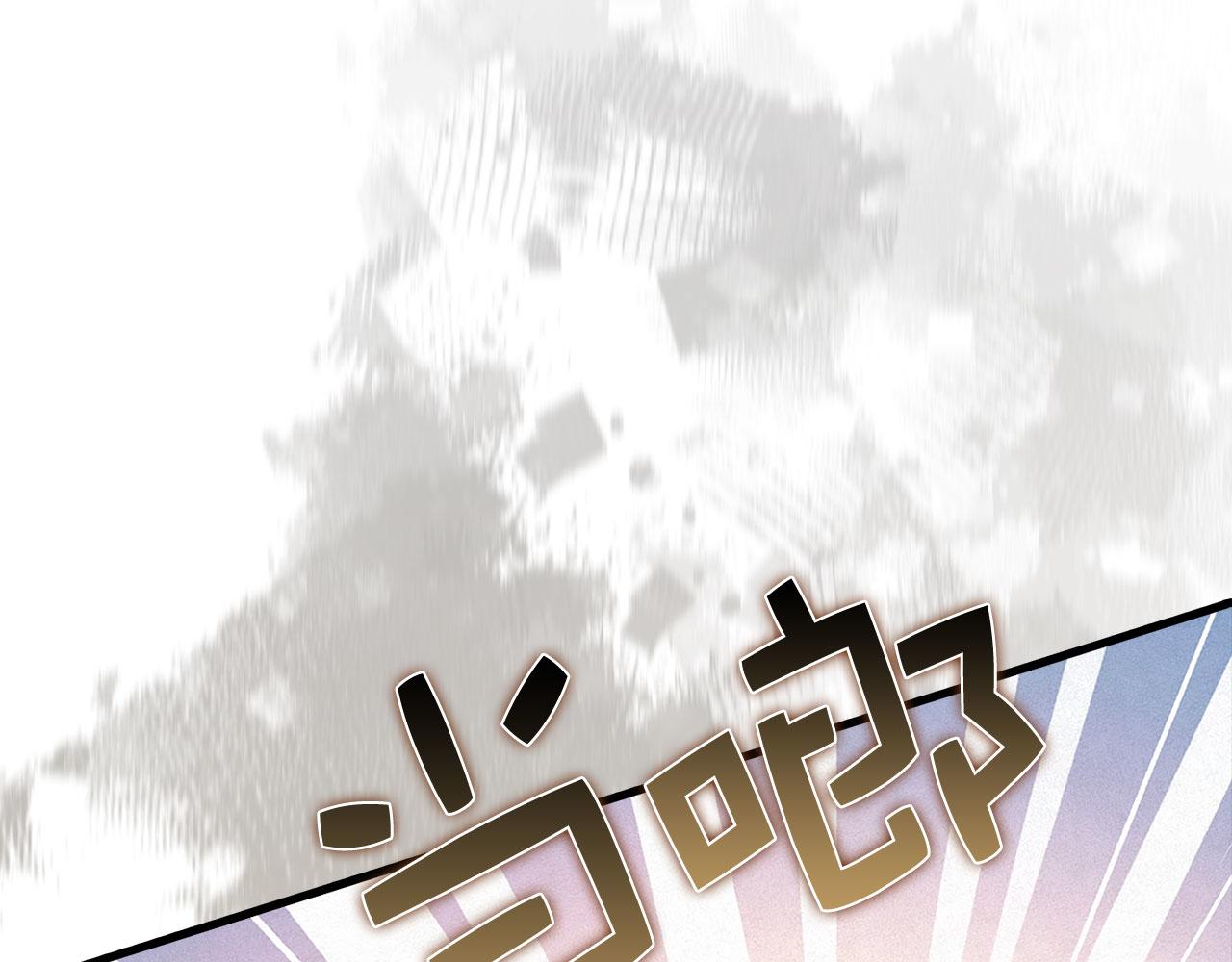 第 206 页