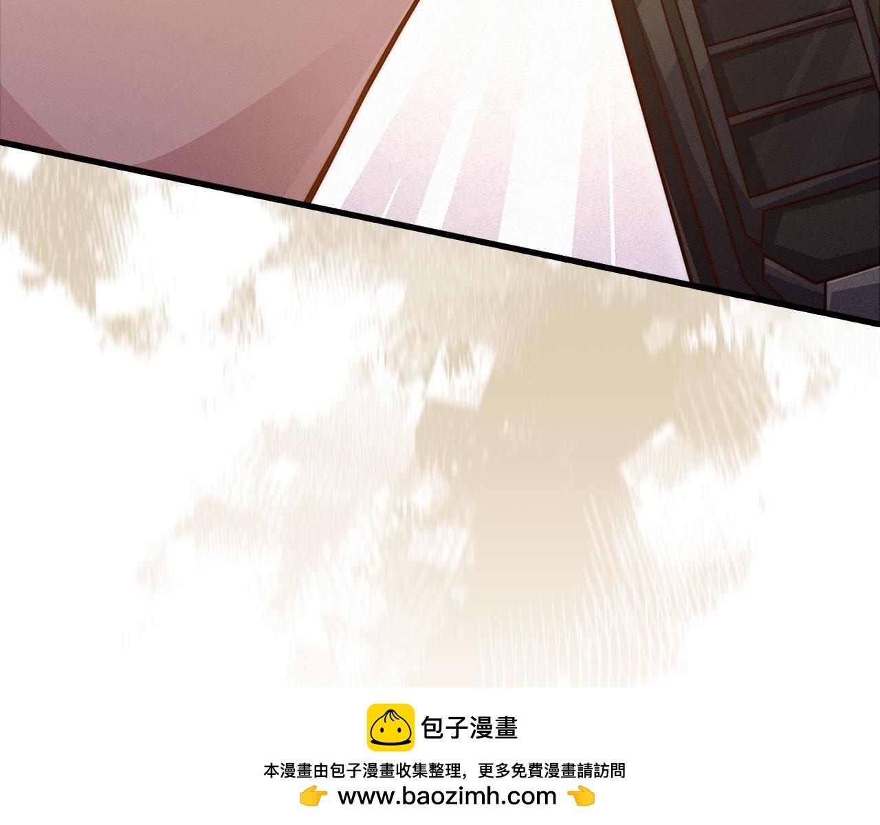 第 208 页