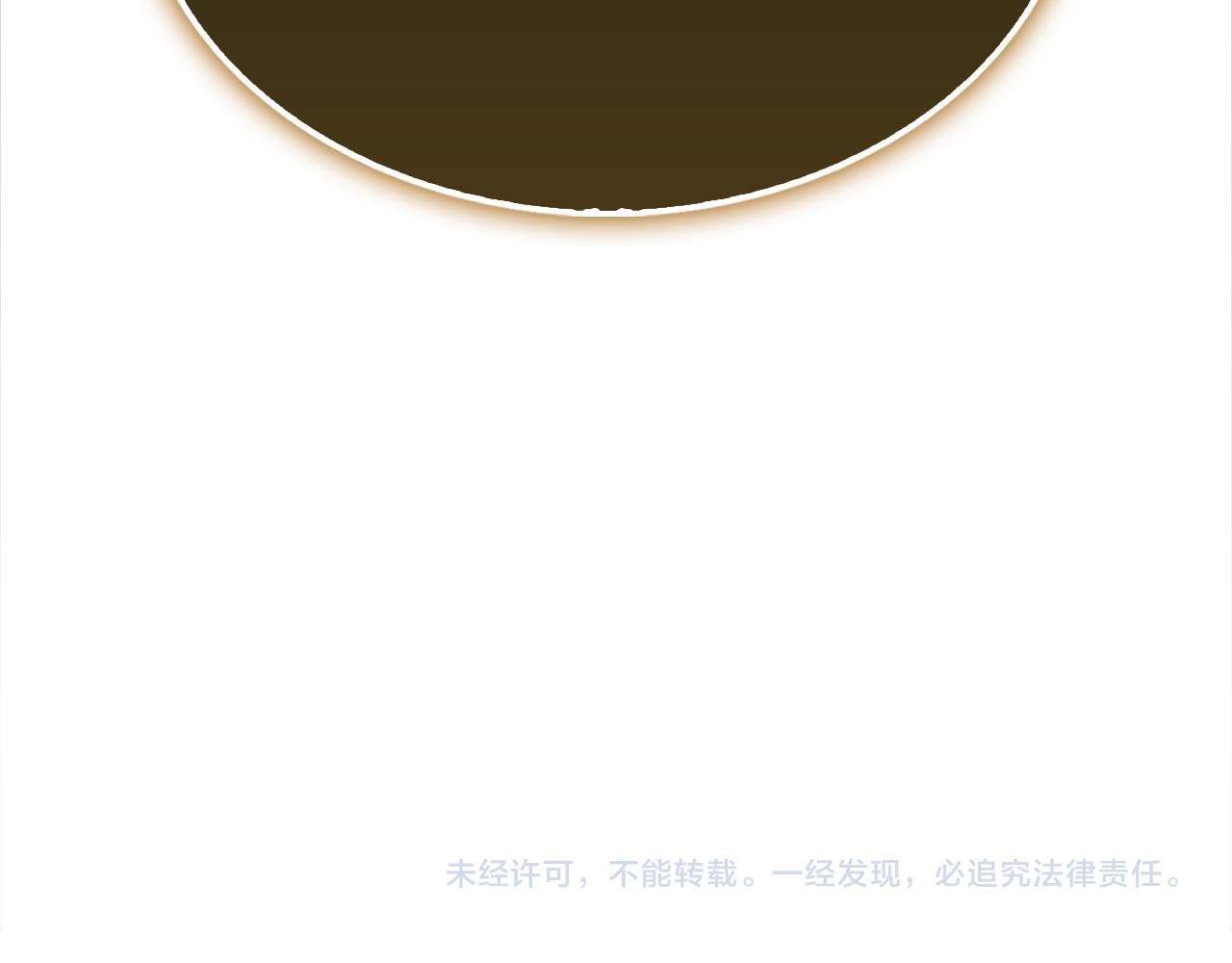 第 217 页