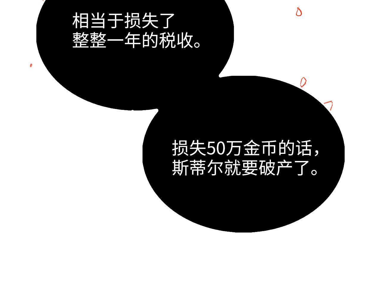 第 121 页