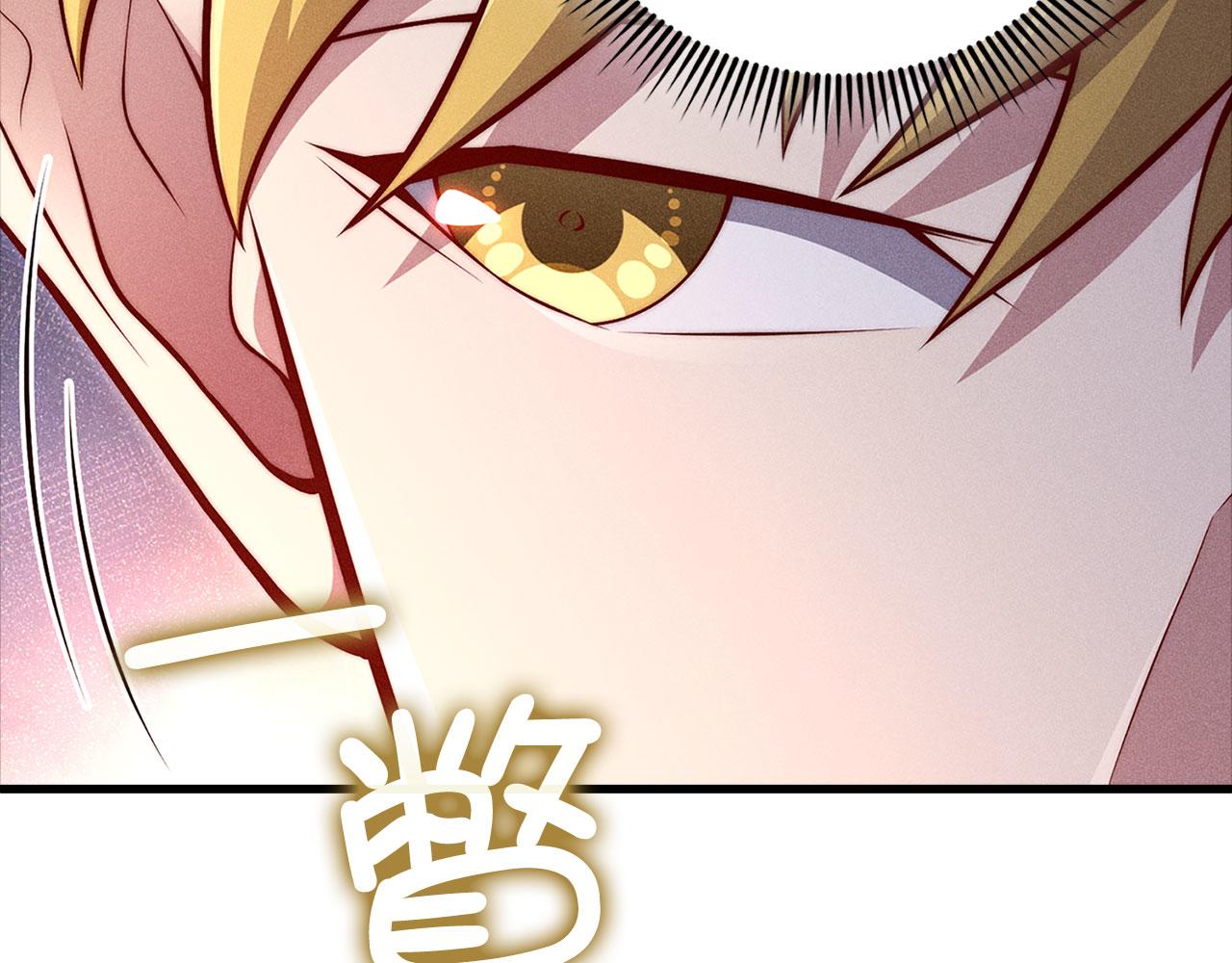 第 129 页