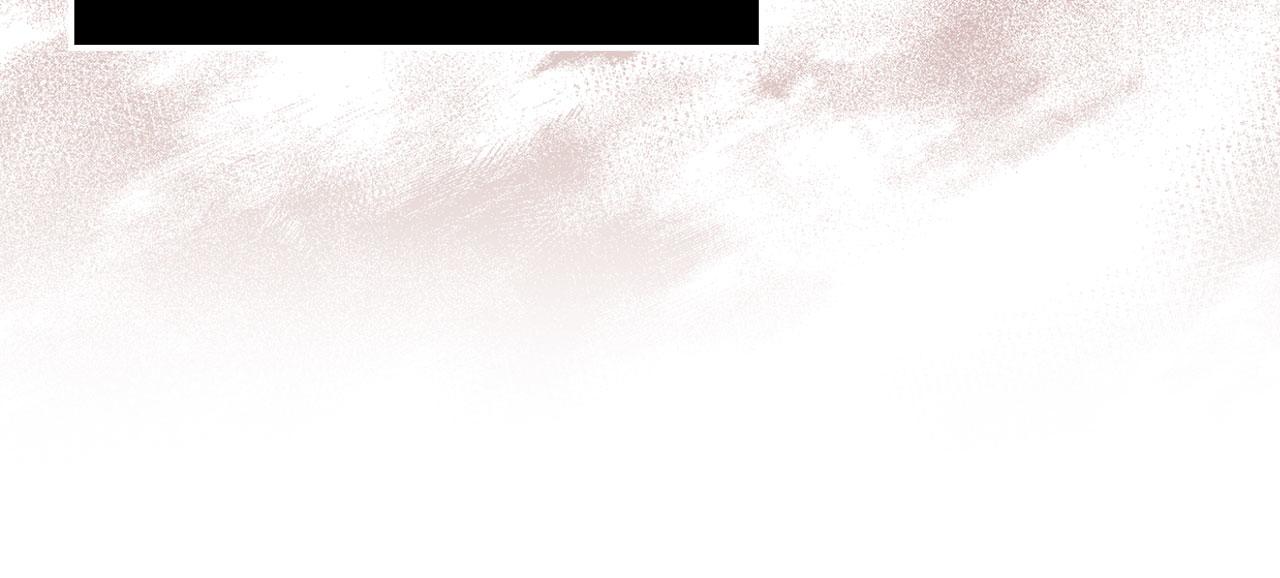 第 149 页