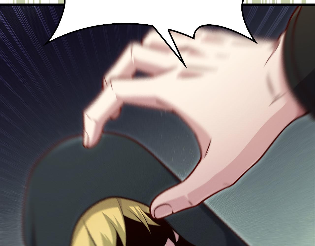 第 165 页